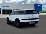 2026 SANTA FE Hybrid Thumbnail 5