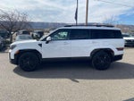 2026 SANTA FE Hybrid Thumbnail 2