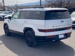2026 SANTA FE Hybrid Thumbnail 3