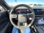 2026 SANTA FE Hybrid Thumbnail 10