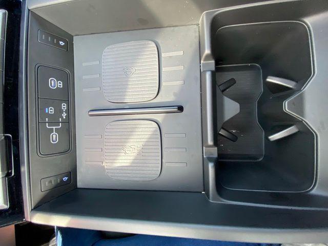 2026 Hyundai Santa Fe - $43,829