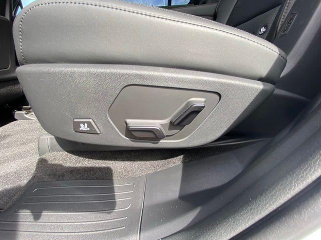 2026 Hyundai Santa Fe - $43,829