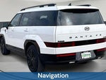 2026 SANTA FE Hybrid Thumbnail 4