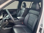 2026 SANTA FE Hybrid Thumbnail 19