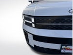 2026 SANTA FE Hybrid Thumbnail 49