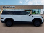 2026 SANTA FE Hybrid Thumbnail 9