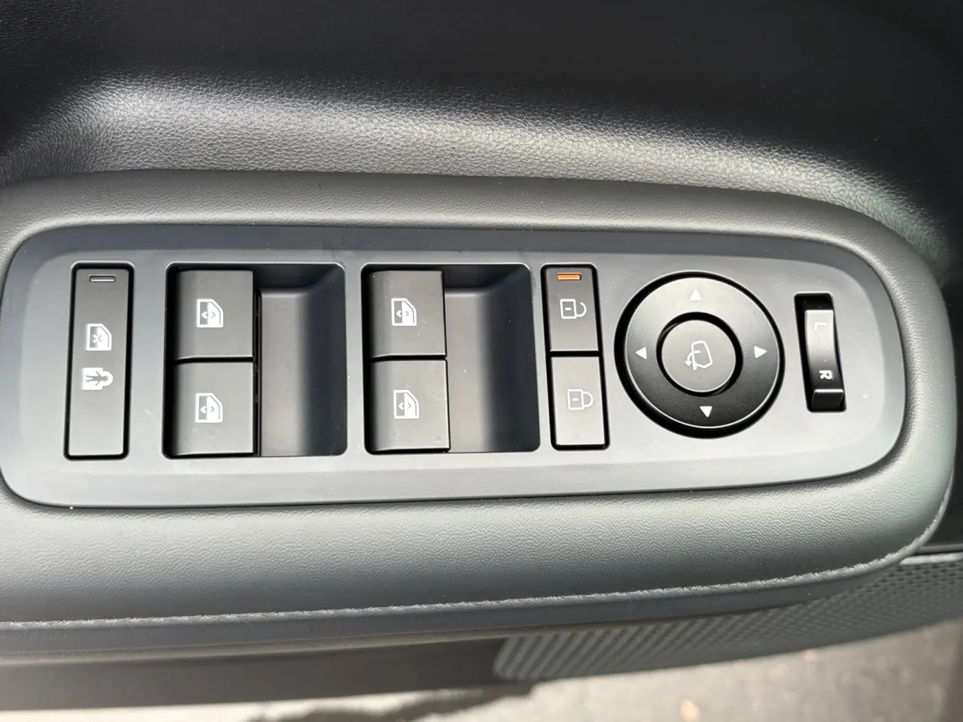 2026 Hyundai Santa Fe - $44,266
