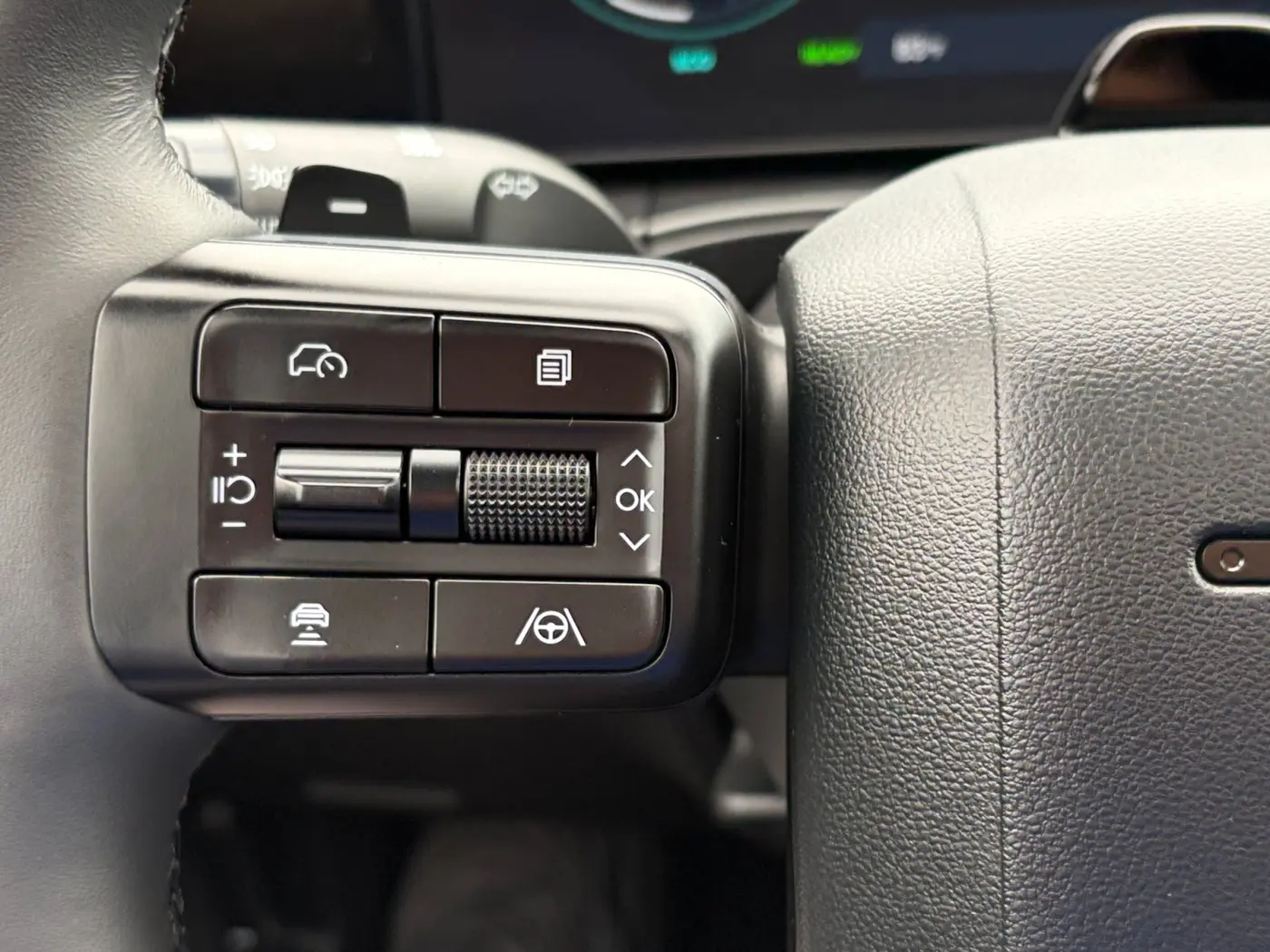 2026 Hyundai Santa Fe - $44,266