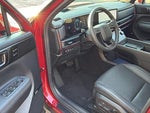 2026 SANTA FE Hybrid Thumbnail 8