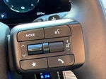 2026 SANTA FE Hybrid Thumbnail 19
