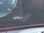 2026 SANTA FE Hybrid Thumbnail 21