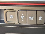 2026 SANTA FE Hybrid Thumbnail 22