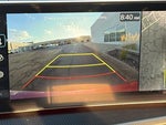 2026 SANTA FE Hybrid Thumbnail 27