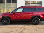 2026 SANTA FE Hybrid Thumbnail 29