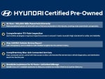 2026 SANTA FE Hybrid Thumbnail 2