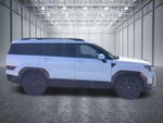 2026 SANTA FE Hybrid Thumbnail 5