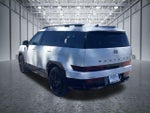 2026 SANTA FE Hybrid Thumbnail 8