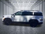2026 SANTA FE Hybrid Thumbnail 9