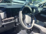 2026 SANTA FE Hybrid Thumbnail 17