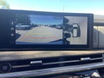 2026 SANTA FE Hybrid Thumbnail 34