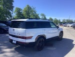 2026 SANTA FE Hybrid Thumbnail 6