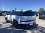 2026 SANTA FE Hybrid Thumbnail 8