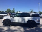 2026 SANTA FE Hybrid Thumbnail 9