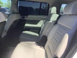 2026 SANTA FE Hybrid Thumbnail 23