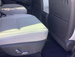 2026 SANTA FE Hybrid Thumbnail 26