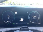 2026 SANTA FE Hybrid Thumbnail 38