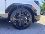 2026 SANTA FE Hybrid Thumbnail 40