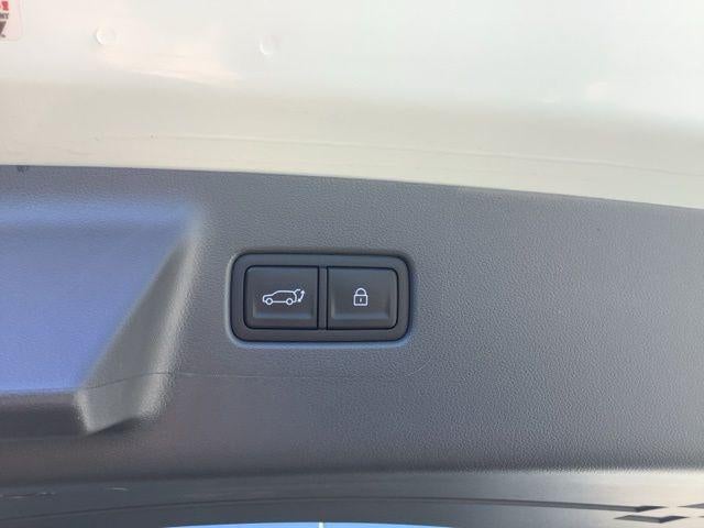 2026 Hyundai Santa Fe - $45,998