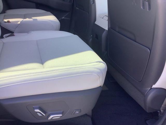 2026 Hyundai Santa Fe - $45,998