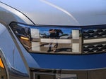 2026 SANTA FE Hybrid Thumbnail 5