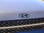 2026 SANTA FE Hybrid Thumbnail 6