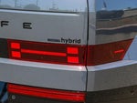 2026 SANTA FE Hybrid Thumbnail 11