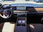 2026 SANTA FE Hybrid Thumbnail 14