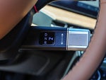 2026 SANTA FE Hybrid Thumbnail 23