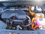 2026 SANTA FE Hybrid Thumbnail 26