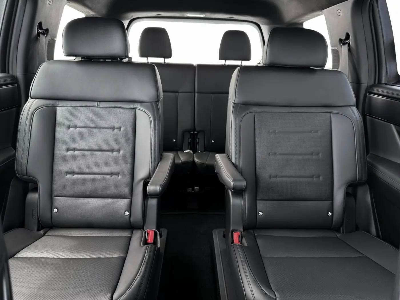 2026 Hyundai Santa Fe - $45,844