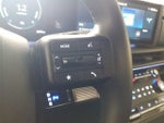 2026 SANTA FE Hybrid Thumbnail 5
