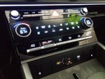 2026 SANTA FE Hybrid Thumbnail 7