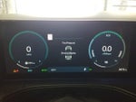 2026 SANTA FE Hybrid Thumbnail 8