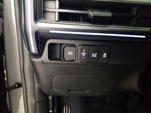 2026 Hyundai Santa Fe - $46,443