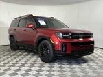2024 SANTA FE Hybrid Thumbnail 1