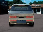 2024 SANTA FE Hybrid Thumbnail 6