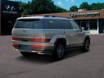 2024 SANTA FE Hybrid Thumbnail 7