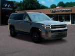2024 SANTA FE Hybrid Thumbnail 11