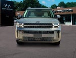 2024 SANTA FE Hybrid Thumbnail 12