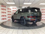 2024 SANTA FE Hybrid Thumbnail 5